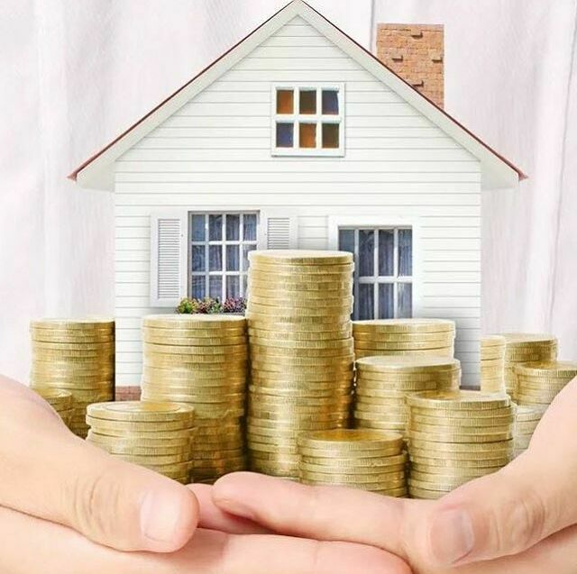 минимальные расстояния <span style="font-weight: bold; text-decoration: underline;">МИНИМАЛЬНЫЕ РАССТОЯНИЯ</span>