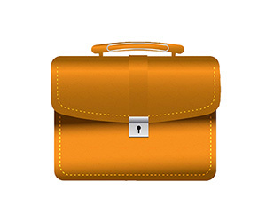 Все работы осуществляем под ключ