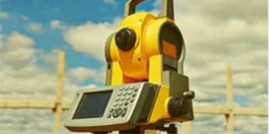 Акт обследования